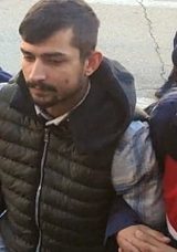 Canlı Yayında Cinayeti Kabul Etti! Cezası Belirlendi