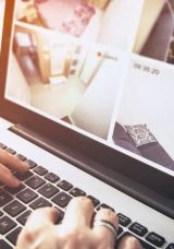 Casus Kameralara Uzaktan Erişim Sağlandı: 55 Bin Gizli Kayıt