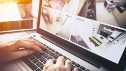 Casus Kameralara Uzaktan Erişim Sağlandı: 55 Bin Gizli Kayıt