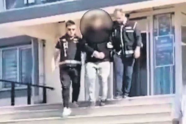 Casus Kameralar