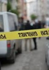 Çekmeköy’de Göçük: 3 Kişi Toprak Altında Kaldı