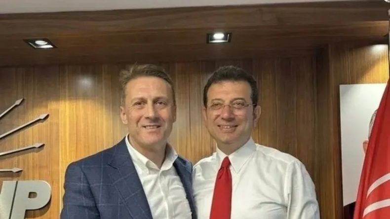 Cezaevinde 3 Günde 37 Avukat Görüşmesi! İtirafçı Ertan Yıldız’a Baskı İddiası Derinleşiyor