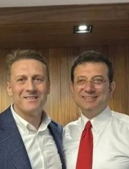 Cezaevinde 3 Günde 37 Avukat Görüşmesi! İtirafçı Ertan Yıldız’a Baskı İddiası Derinleşiyor