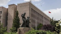CHP Kurultayı Soruşturması: 123 Kişi ‘Şüpheli’ Olarak İfade Verdi