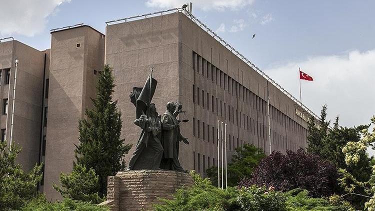 CHP Kurultayı Soruşturması: 123 Kişi ‘Şüpheli’ Olarak İfade Verdi