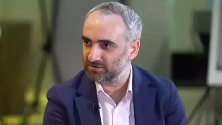 CHP’de Kurultay Soruşturması: Gazeteci İsmail Saymaz’ın İfadesi Ortaya Çıktı