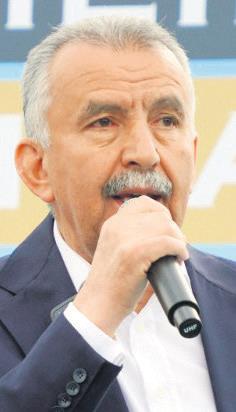 Bungalov tesis