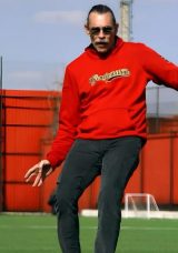 CHP’li Belediyede Yeni Bir Skandal: Sporcuların Destekleri Kesildi