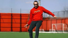 CHP’li Belediyede Yeni Bir Skandal: Sporcuların Destekleri Kesildi