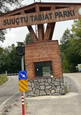 CHP’li Belediyeden Yüzde 237 Zam!