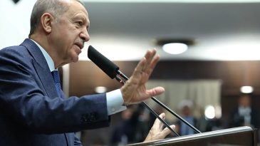 CHP’li belediyelerdeki rüşvet ve yolsuzluk ağı: İstanbul ile sınırlı değil, uluslararası boyutu da var!