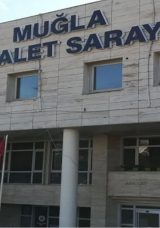CHP’li Denizaslanı’na Vali Akbıyık’a Sözleri Nedeniyle Kamu Davası Açıldı