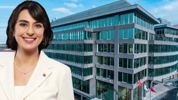 CHP’li Üsküdar Belediyesi Emekçilerin Kıdem Tazminatını Ödemedi: Mağdur Sayısı Artıyor!