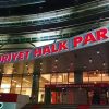 CHP’nin 38. Olağan Kurultayı’na yönelik soruşturmanın detayları: 3 önemli ismin ifadeleri ortaya çıktı
