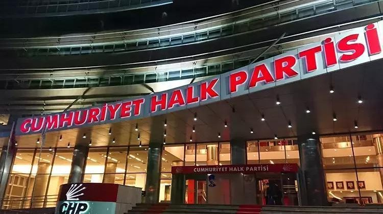CHP’nin 38. Olağan Kurultayı’na yönelik soruşturmanın detayları: 3 önemli ismin ifadeleri ortaya çıktı