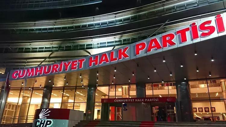 CHP’nin 38. Olağan Kurultayı’na yönelik soruşturmanın detayları: 3 önemli ismin ifadeleri ortaya çıktı