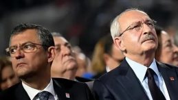 CHP’nin Şaibeli Kurultay Soruşturması Devam Ediyor: İmamoğlu İnşaat Genel Müdürü Tuncay Yılmaz, Şüpheli Olarak İfade Verdi