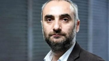 CHP’nin tartışmalı kurultayı: İsmail Saymaz ifade verdi!