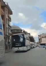 CHP’nin Taşımalı Mitingine Dikkat Çeken Eleştiri! Başkan Altay: Şehrimizin Turizmine Katkı Yapamadılar