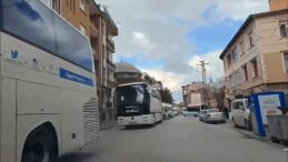 CHP’nin Taşımalı Mitingine Dikkat Çeken Eleştiri! Başkan Altay: Şehrimizin Turizmine Katkı Yapamadılar