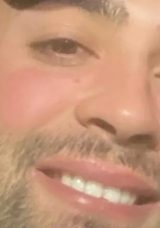 Çiftlik Evinde Baltalı Cinayet