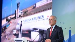 Çin ile Havacılıkta Yeni Dönem! 15 Yıl Sonra İlk Defa İki Ülke Arasında Yolcu Seferi Hakkı Artırıldı