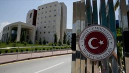 Çin Ürünlerine Damping Soruşturması Açıldı