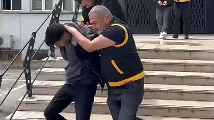 Çırağı öldüren katil zanlılarından ‘kız kardeş’ ifadesi: Görüşmelerini istemiyorduk