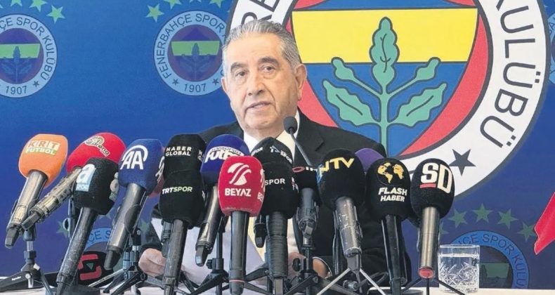 Çocuklar Ağlıyor!