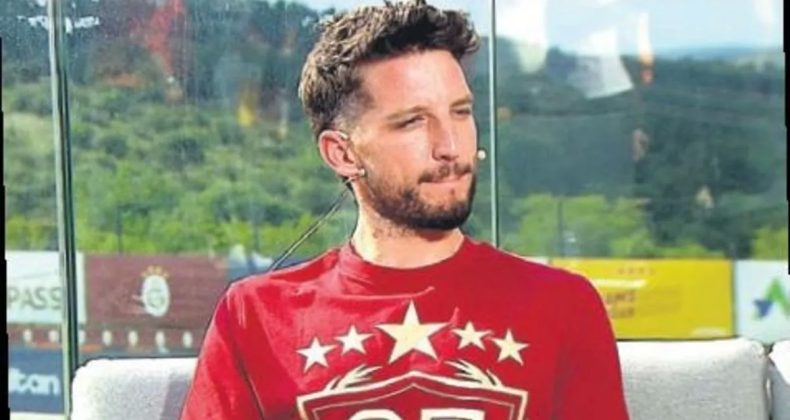 Çok fazla ağladım
