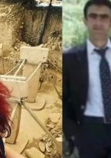 Çöken 20 bin yıllık buzulda 2 kişi hayatını kaybetti, 2 kişinin ise yaralandığı davada tur rehberi suçlu bulundu