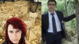 Çöken 20 bin yıllık buzulda 2 kişi hayatını kaybetti, 2 kişinin ise yaralandığı davada tur rehberi suçlu bulundu