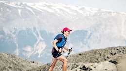 Corendon ile Zirveye Ulaşım