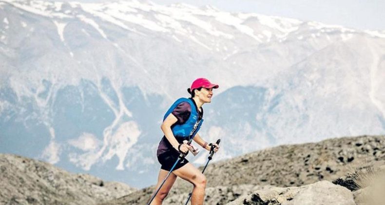 Corendon ile Zirveye Ulaşım