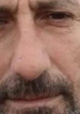 Çorum’da Kayıp Olarak Aranan Kişinin Cansız Bedeni Bulundu