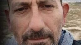 Çorum’da Kayıp Olarak Aranan Kişinin Cansız Bedeni Bulundu