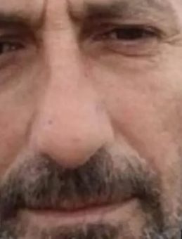 Çorum’da Kayıp Olarak Aranan Kişinin Cansız Bedeni Bulundu