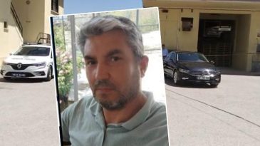 Çorum’da Un Fabrikasında Patlama: Yaralı İşçiden Kötü Haber