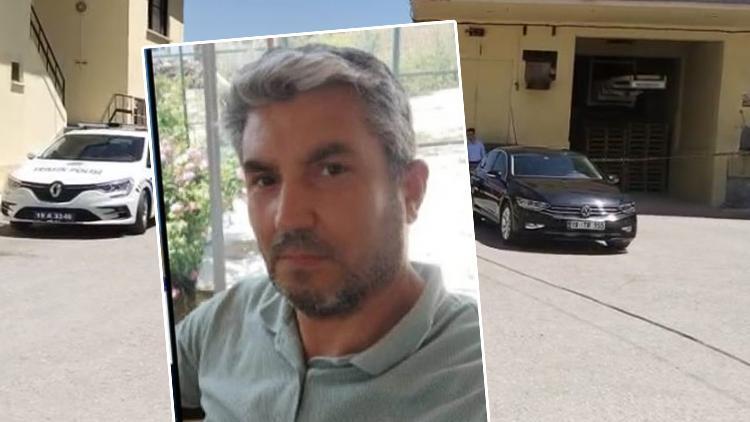 Çorum’da Un Fabrikasında Patlama: Yaralı İşçiden Kötü Haber