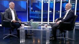 Cumhurbaşkanı Başdanışmanı Akif Çağatay Kılıç’tan ‘Terörsüz Türkiye’ Açıklaması: ‘Ne Bir Taviz Ne de Bir Pazarlık Var’