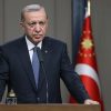 Cumhurbaşkanı Erdoğan: Evliliğin Önündeki Engeller Kaldırılmalı
