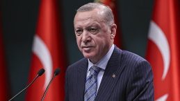 Cumhurbaşkanı Erdoğan, Temel Karamollaoğlu’ndan 70 Bin Lira Manevi Tazminat Kazandı