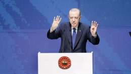 Cumhurbaşkanı Erdoğan: Terörsüz Türkiye çok yakında
