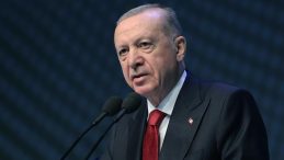 Cumhurbaşkanı Erdoğan’dan önemli açıklamalar