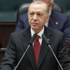 Cumhurbaşkanı Erdoğan’dan Önemli Açıklamalar