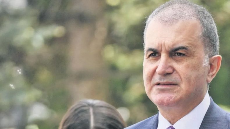 Cumhurbaşkanımızın İlkeli Barış Diplomasisi En Güvenilir İrade