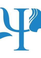 CYB Danışmanlık, Uzman Psikologları ile Hizmetinizde