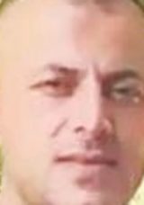 Damadını Silahla Vurarak Öldürdü