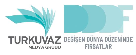 Değişen Dünya Düzeni Zirvesi