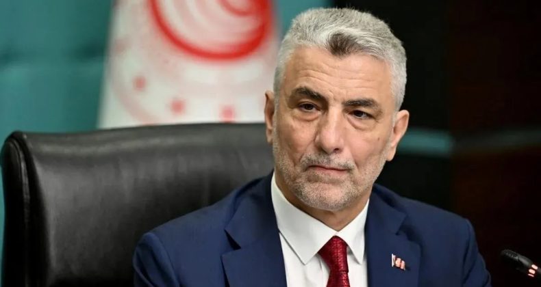 Değişen Dünya Düzeni Turkuvaz’da Masaya Yatırılıyor